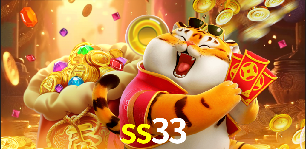 ss33 - Apostas No Cassino Online - ss33.com