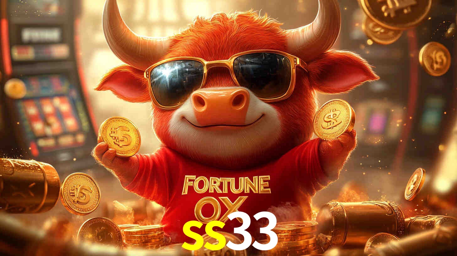 ss33 bet