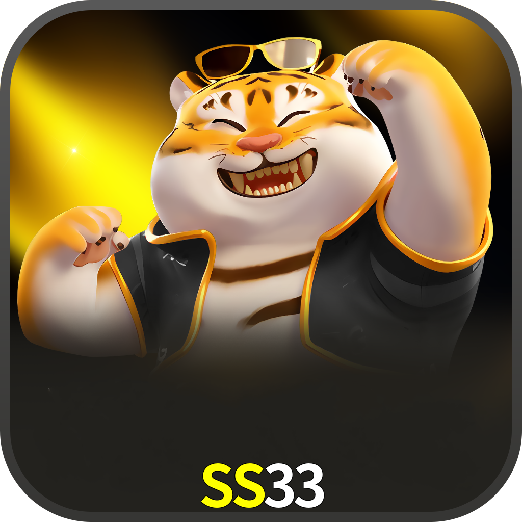  SS33