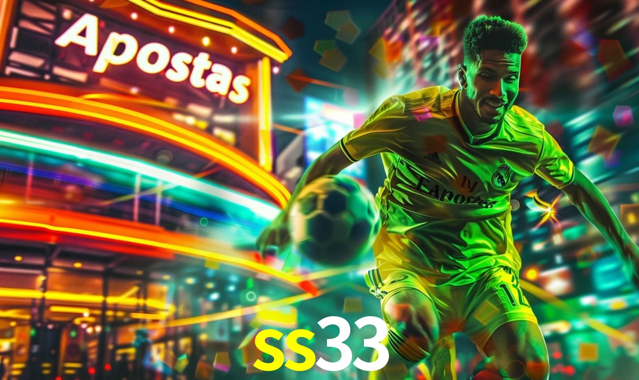 Apostas de Tênis ss33