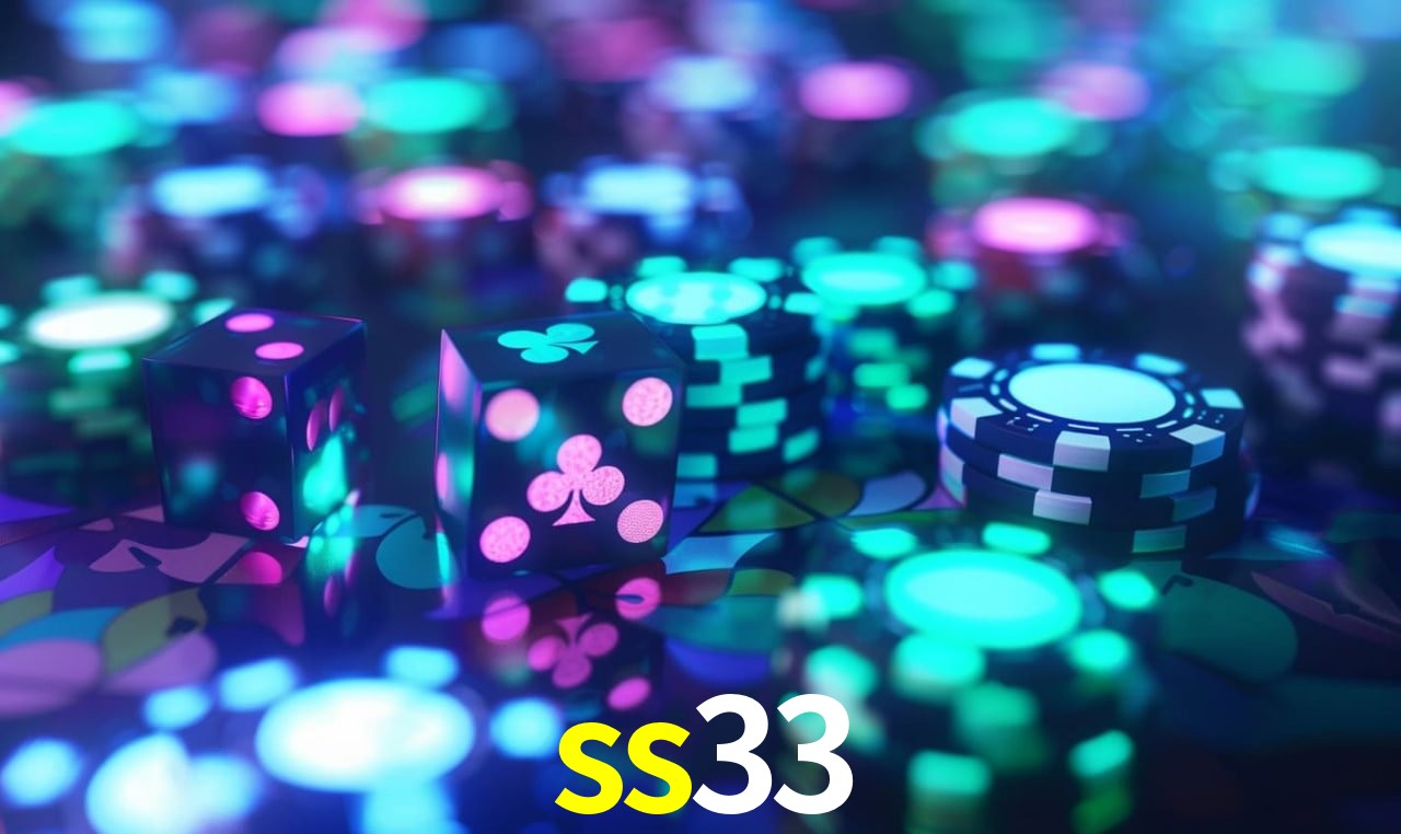 Jogos Exclusivos ss33
