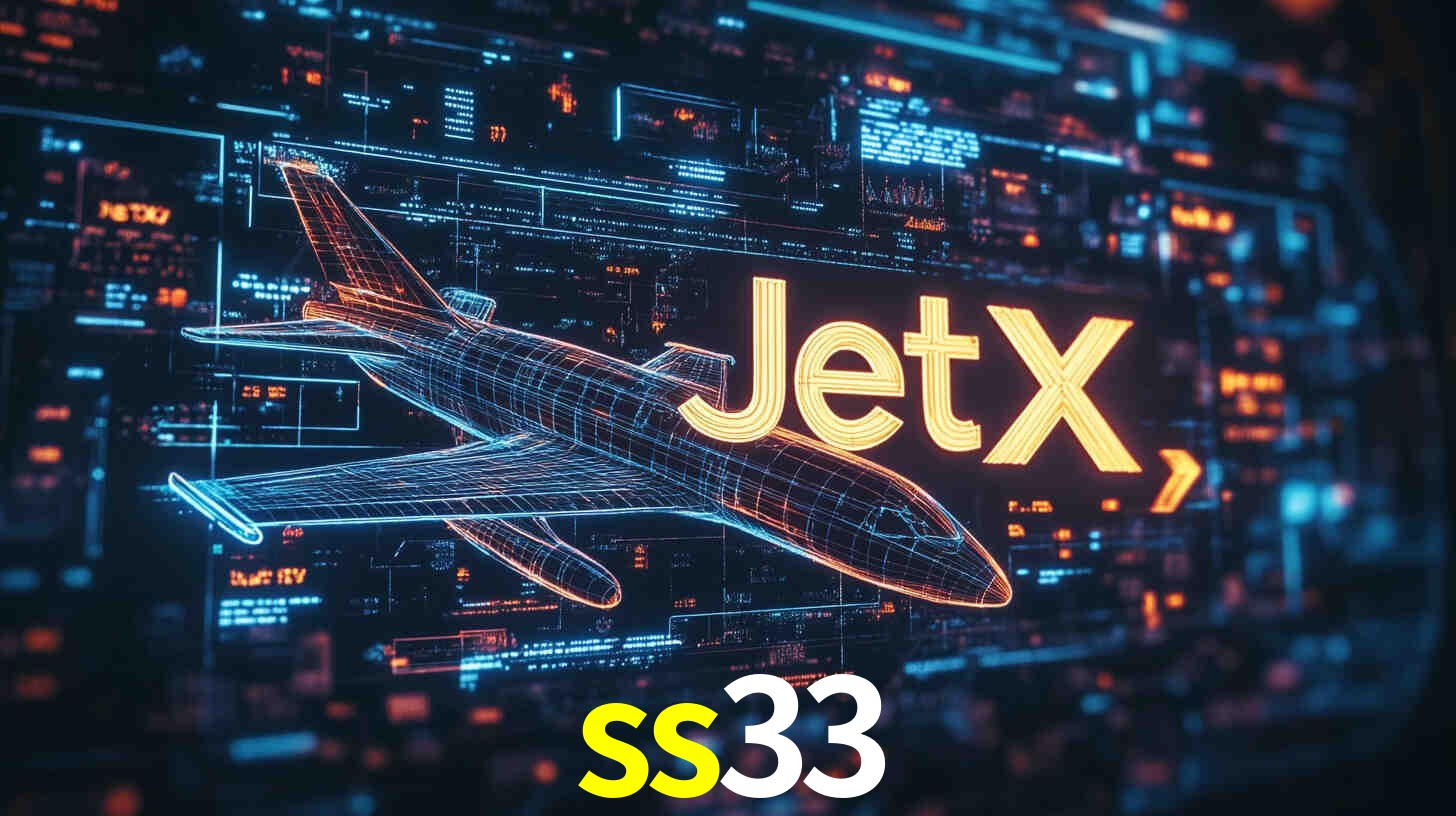 Descubra a Magia dos Jogos de Arcade no ss33