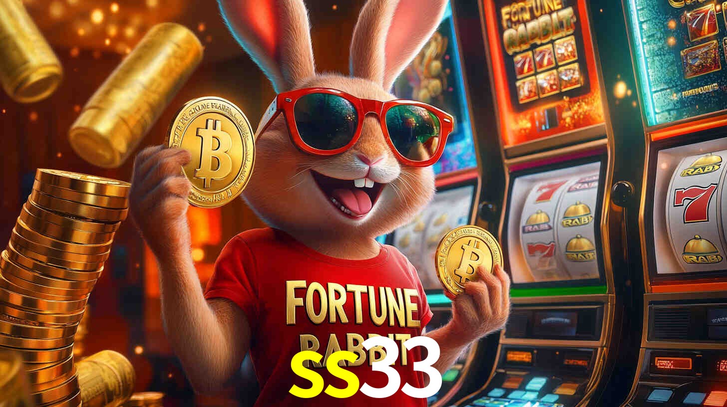 A Revolução dos Aplicativos de Jogos no ss33