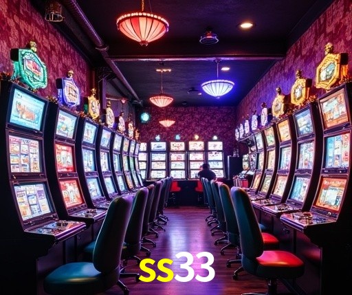 Promoções Sazonais ss33