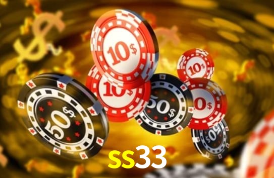 Programa VIP ss33