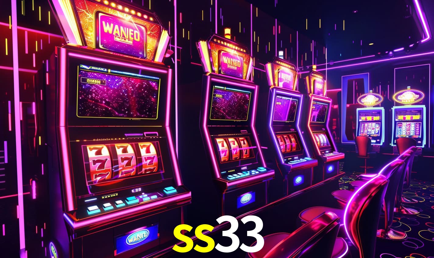 Apostas Esportivas na ss33: Um Guia Completo
