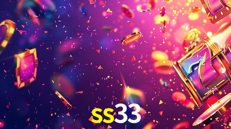Explorando a Categoria de Eventos em Apostas na ss33