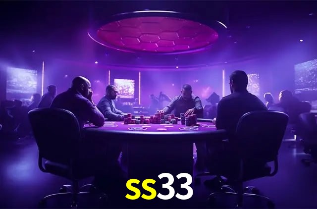 Estratégias Crash Games ss33