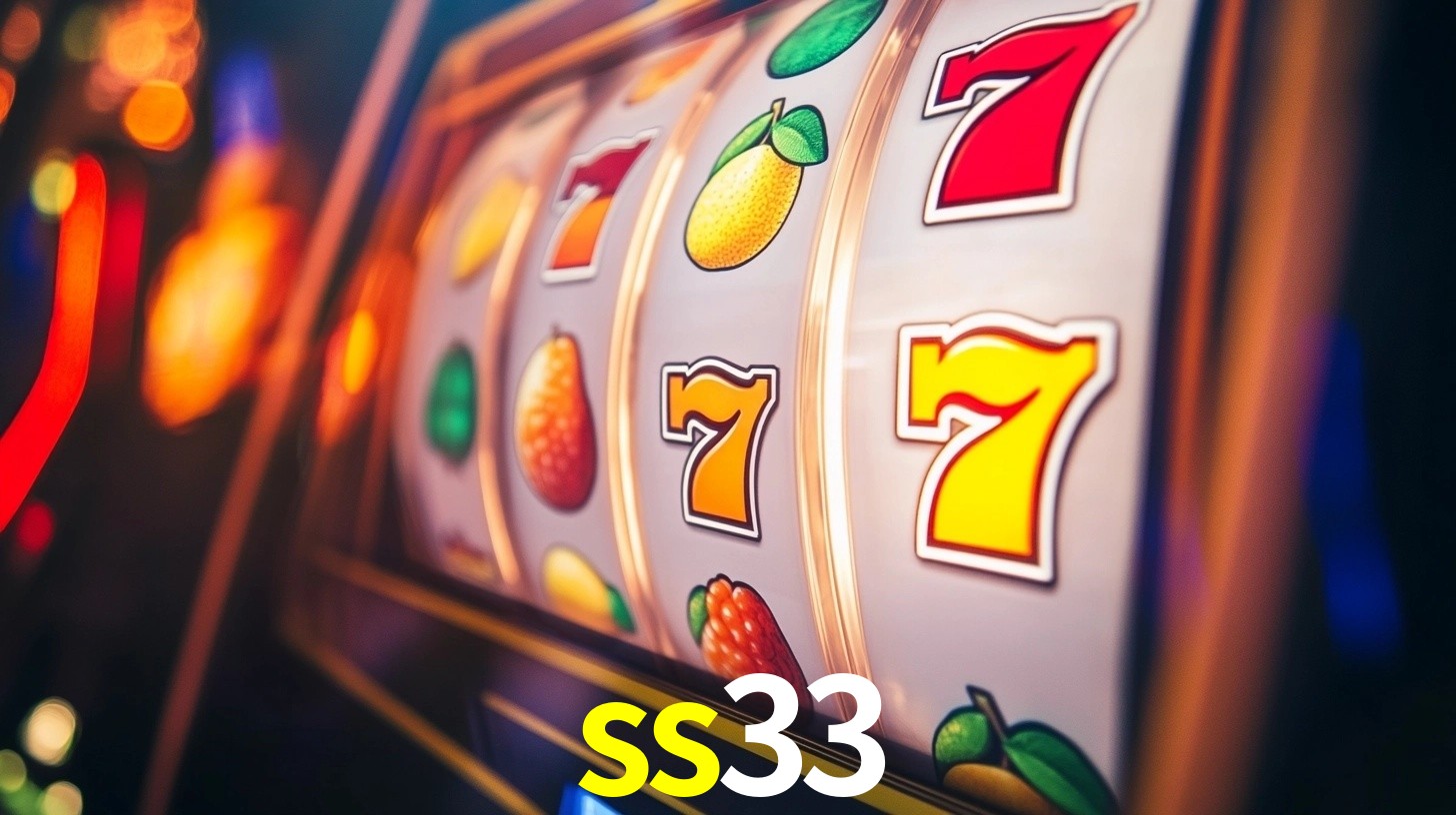 Exclusive Games ss33