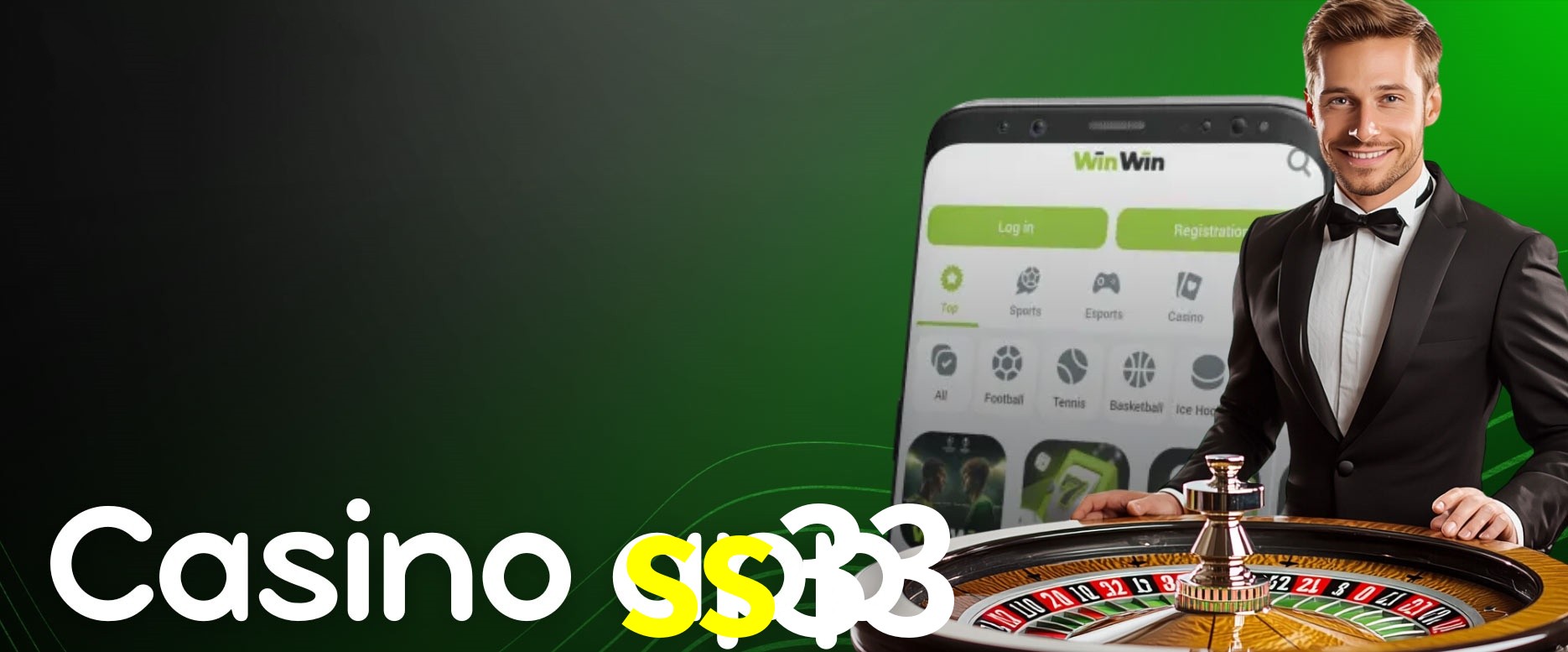 API Integration ss33