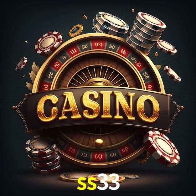 ss33 bet