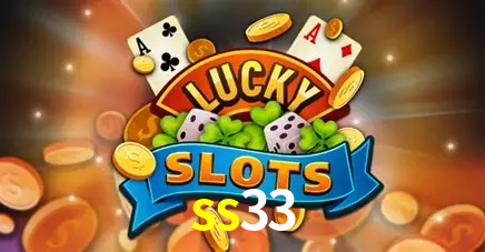 Descubra a Magia dos Jogos de Arcade no ss33