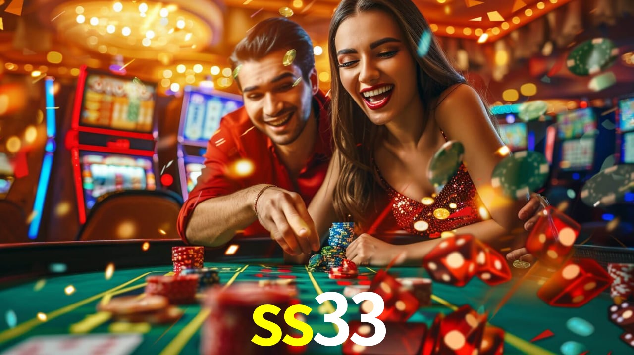 Avaliações dos Jogadores ss33