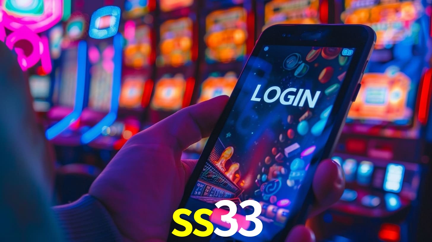 Interface Premium ss33