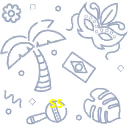 Inovações de Jogos na ss33: O Futuro das Experiências Interativas