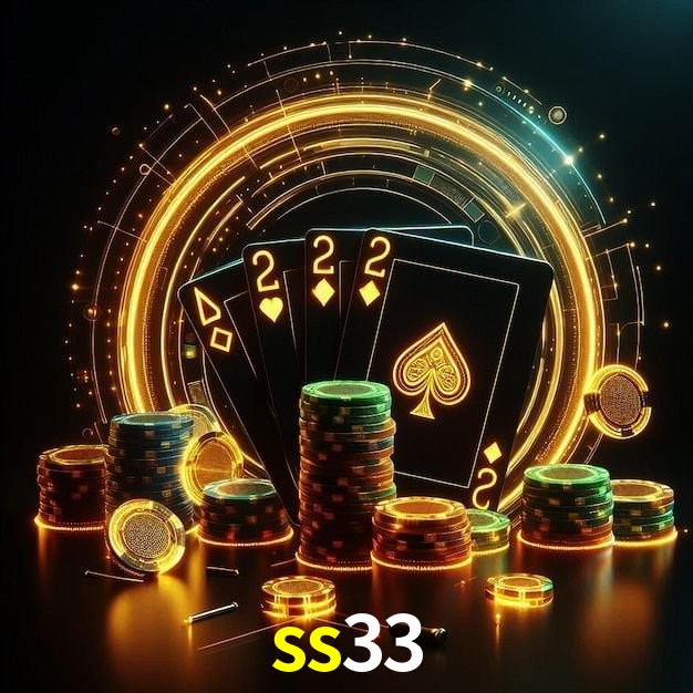 Estatísticas Esportivas ss33