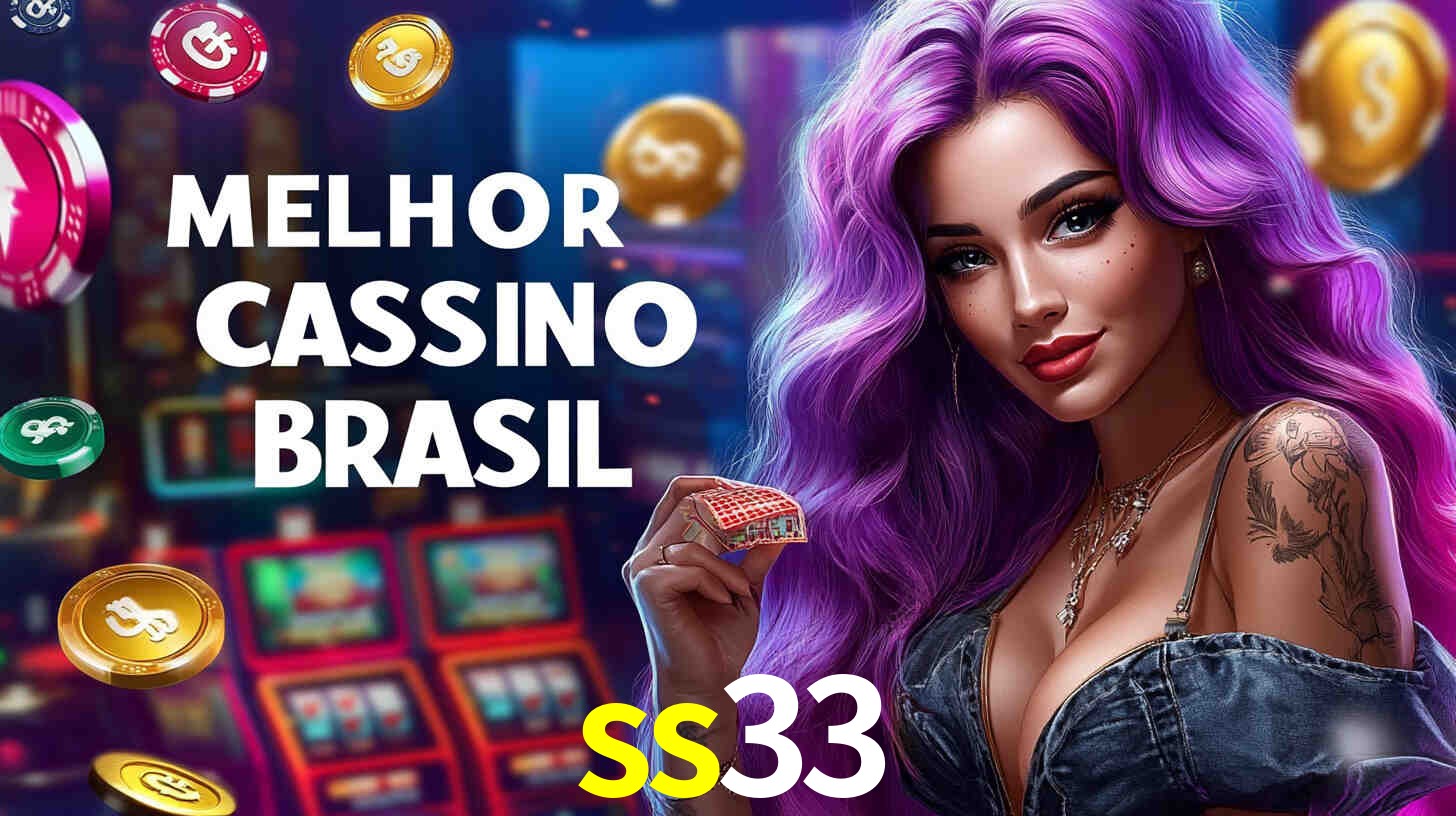 A Ascensão dos Esportes Eletrônicos: Um Novo Paradigma no Entretenimento