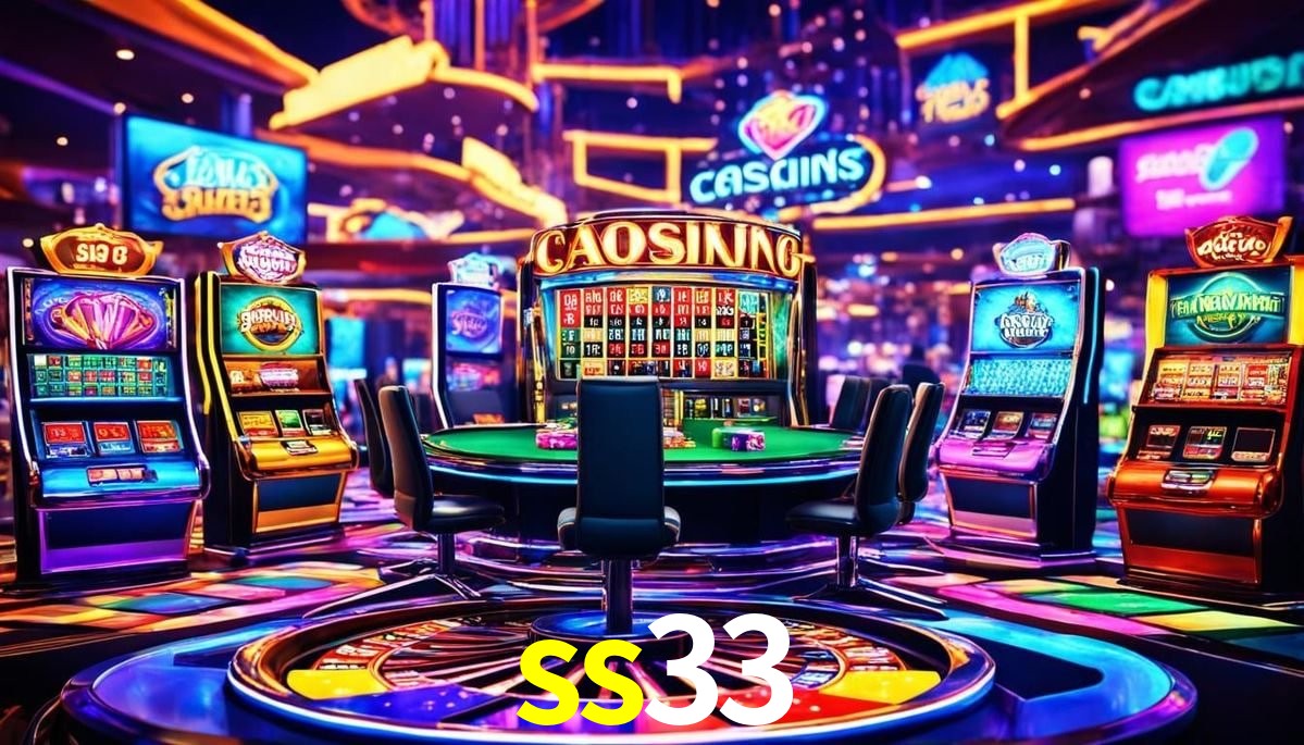 Estatísticas Crash Games ss33