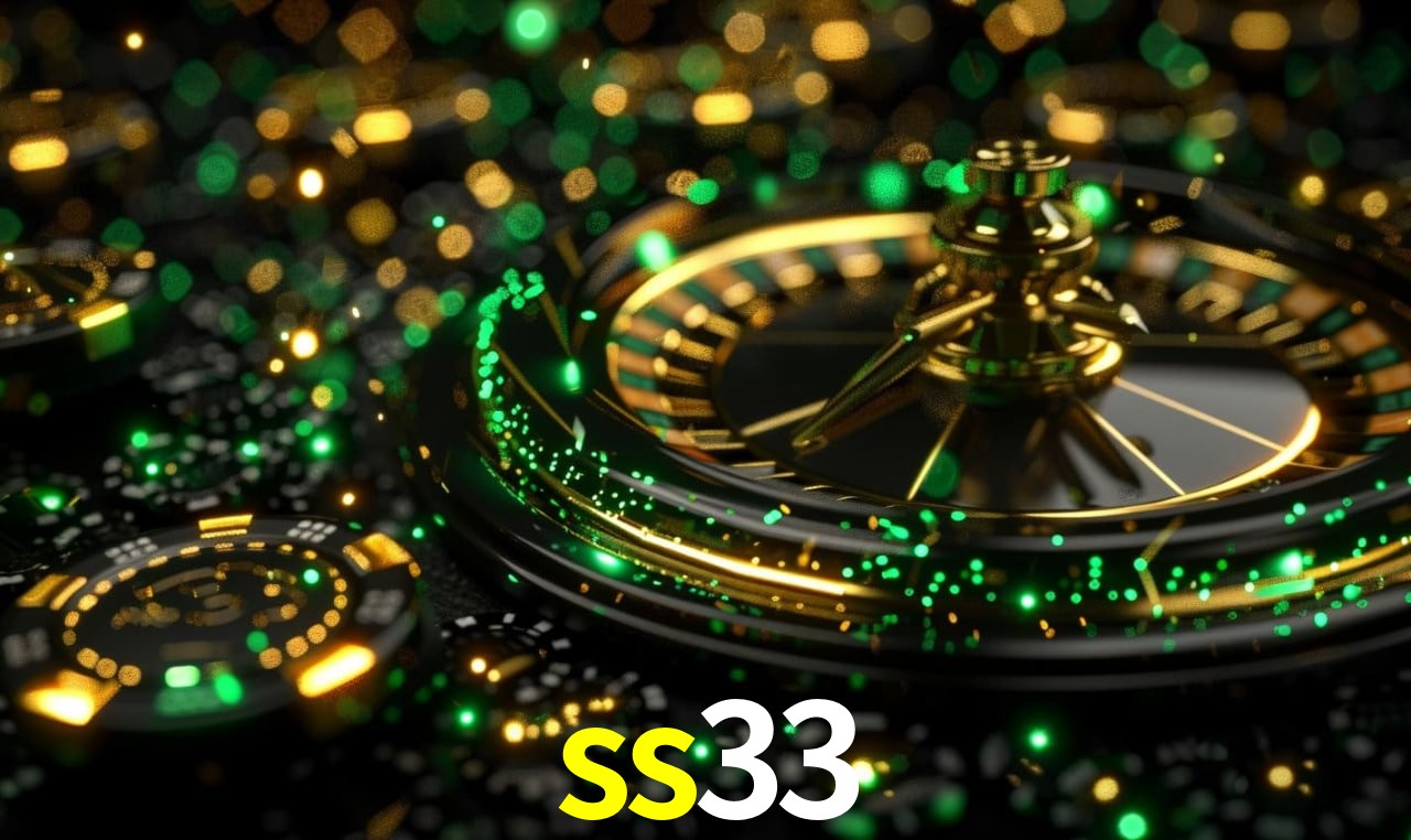 Ofertas Exclusivas ss33