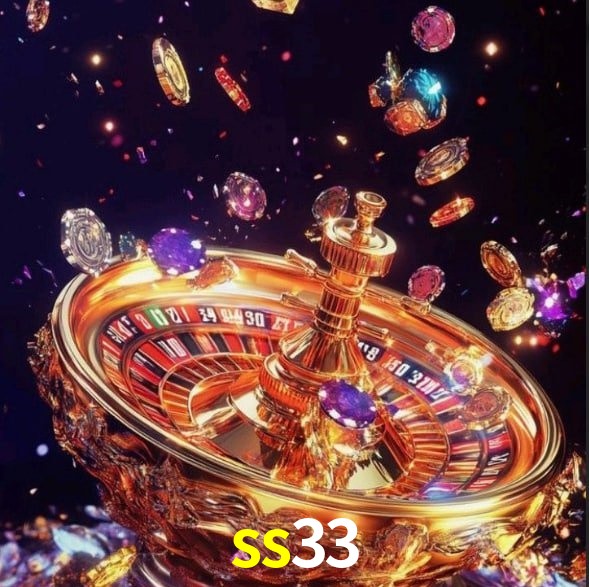 Login Seguro ss33