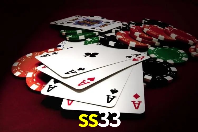 Interface do App ss33
