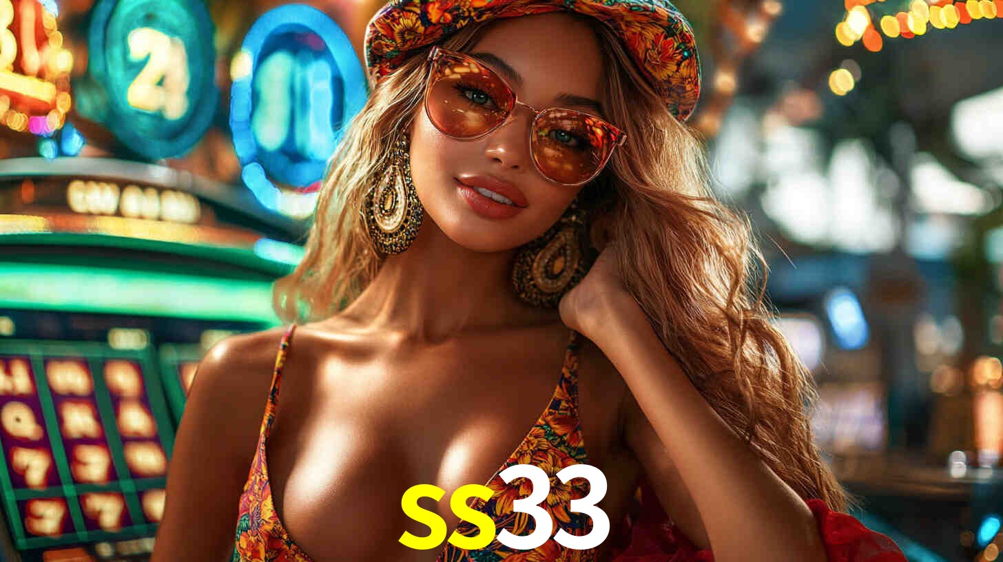 Programa VIP ss33