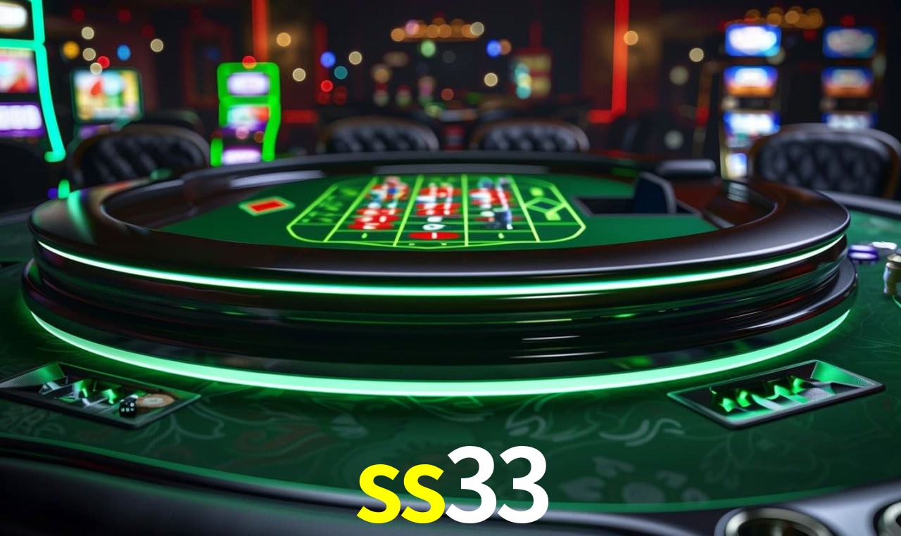 Flash Promotion ss33