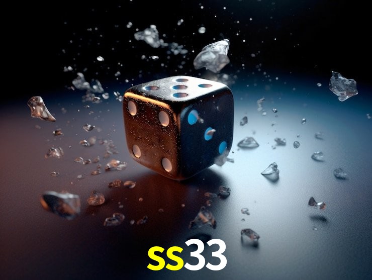 Sistemas de Segurança ss33