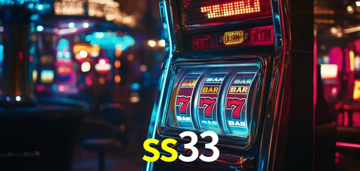 Blackjack Table ss33