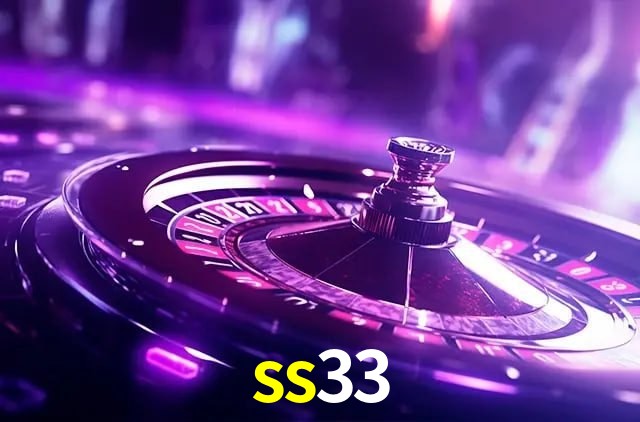 A Experiência Imersiva dos Cassinos Ao Vivo no ss33