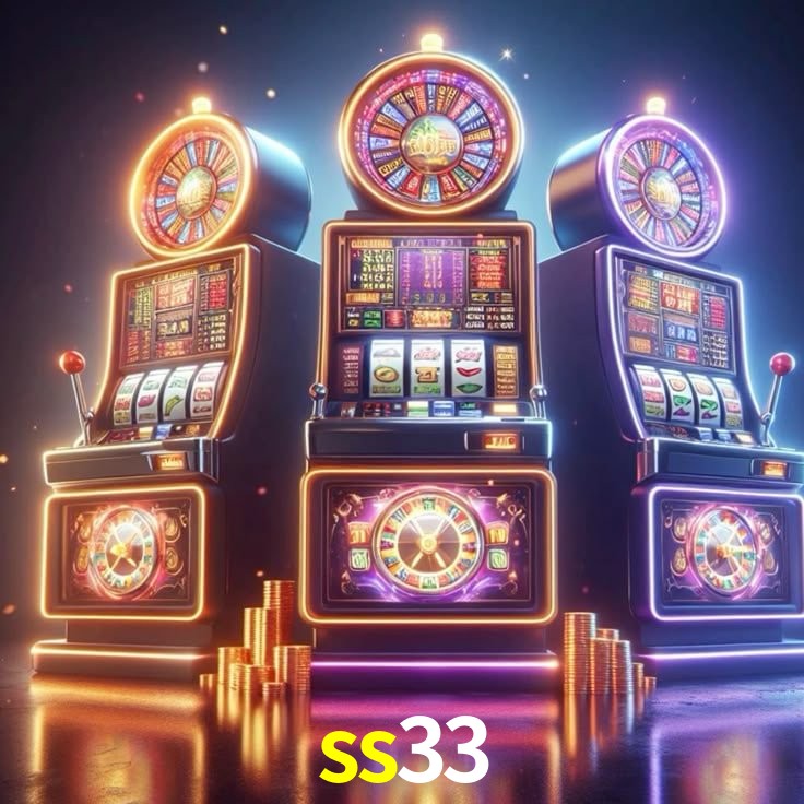 ss33 bet