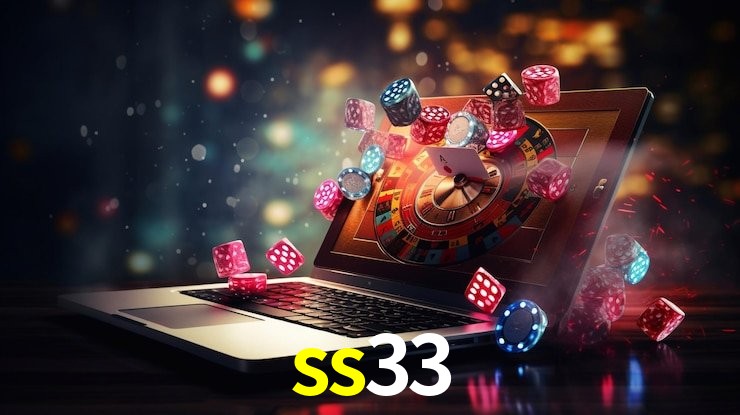 Descubra a Essência do ss33: Nossa História e Compromissos