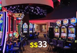 Design Responsivo ss33