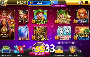 A Revolução dos Aplicativos de Jogos no 330bet