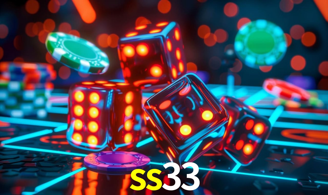 Descubra o Programa VIP da ss33: Vantagens Exclusivas para Jogadores