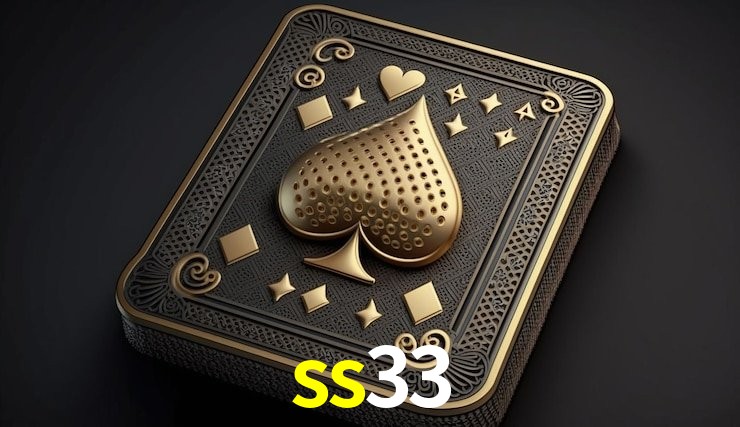 Jogo Spaceman ss33