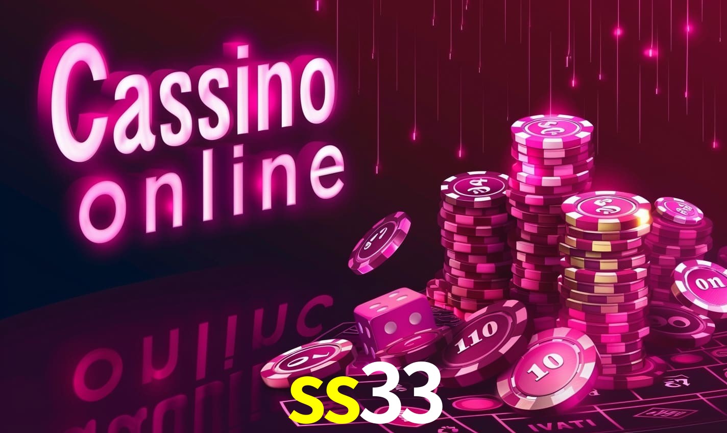 A Popularidade dos Caça-Níqueis no ss33
