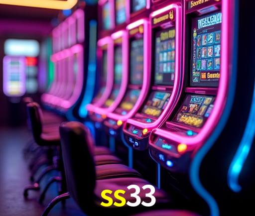 Promoção Relâmpago ss33