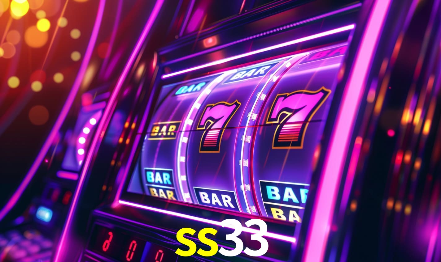 ss33,ss33.com